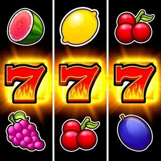 lightning roulette casino live 