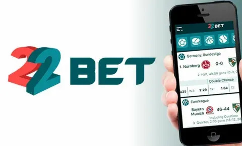 lightning roulette game provider 