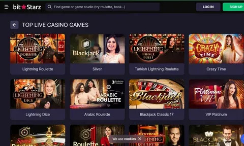 lightning roulette game tips and tricks 