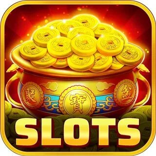 lightning roulette highest win 