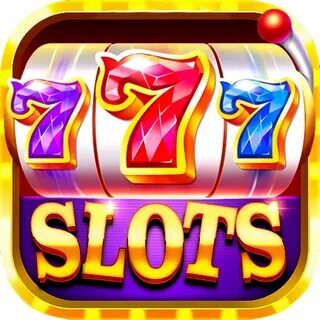 lightning roulette last 500 