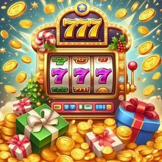 lightning roulette live hack 