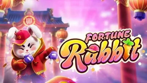 lightning roulette live results 