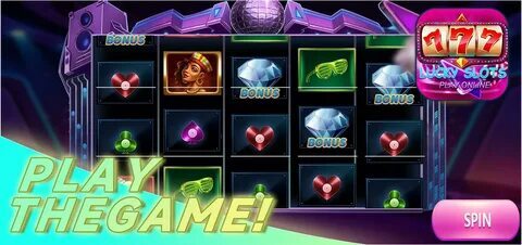 lightning roulette payout calculator 