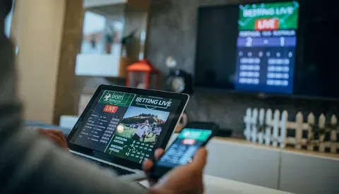lightning roulette prediction software apk latest version download 