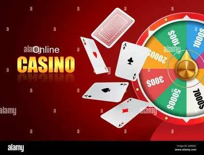 lightning roulette uitbetaling 