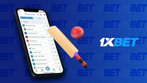 linkedin esportes da sorte 