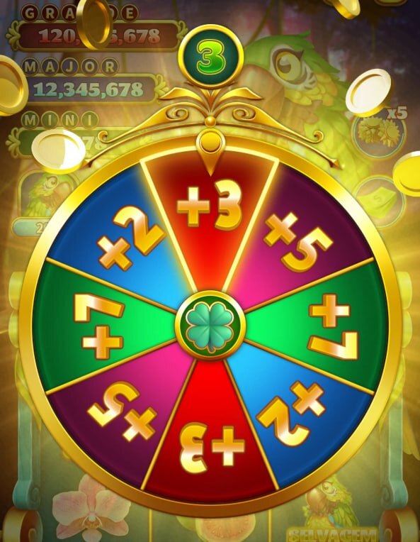 lion 777 bet 