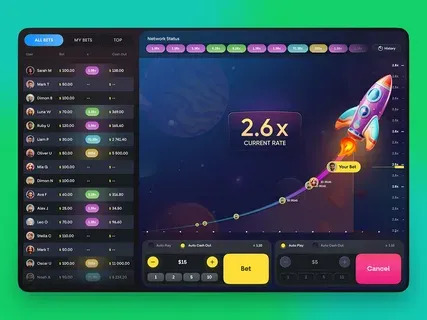 lll bet slots pg online games 