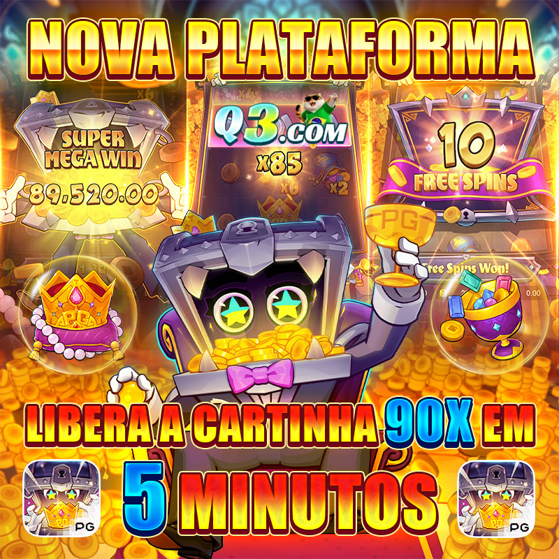 logo pixbet 