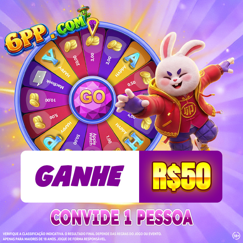 lotep paraíba jogo do bicho 