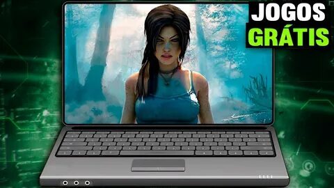 loterias online loteca 