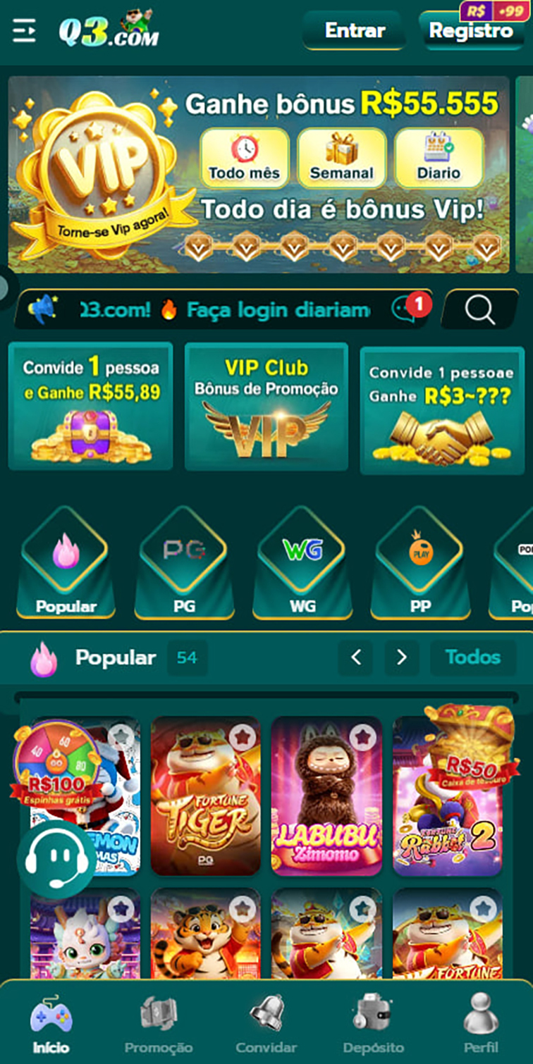 loterias online mega da virada 2025 
