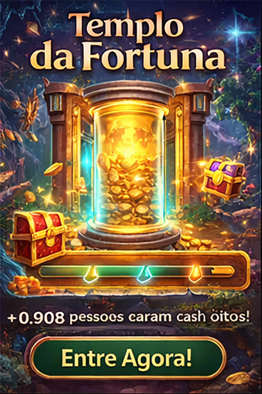 lotofácil 3347 