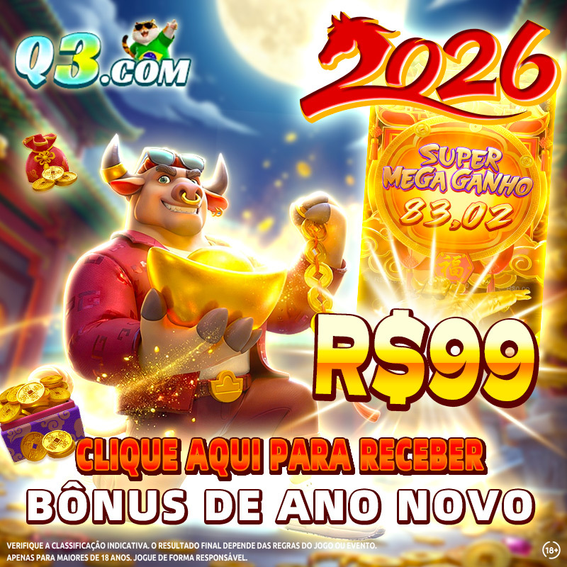 lotofácil 3349 