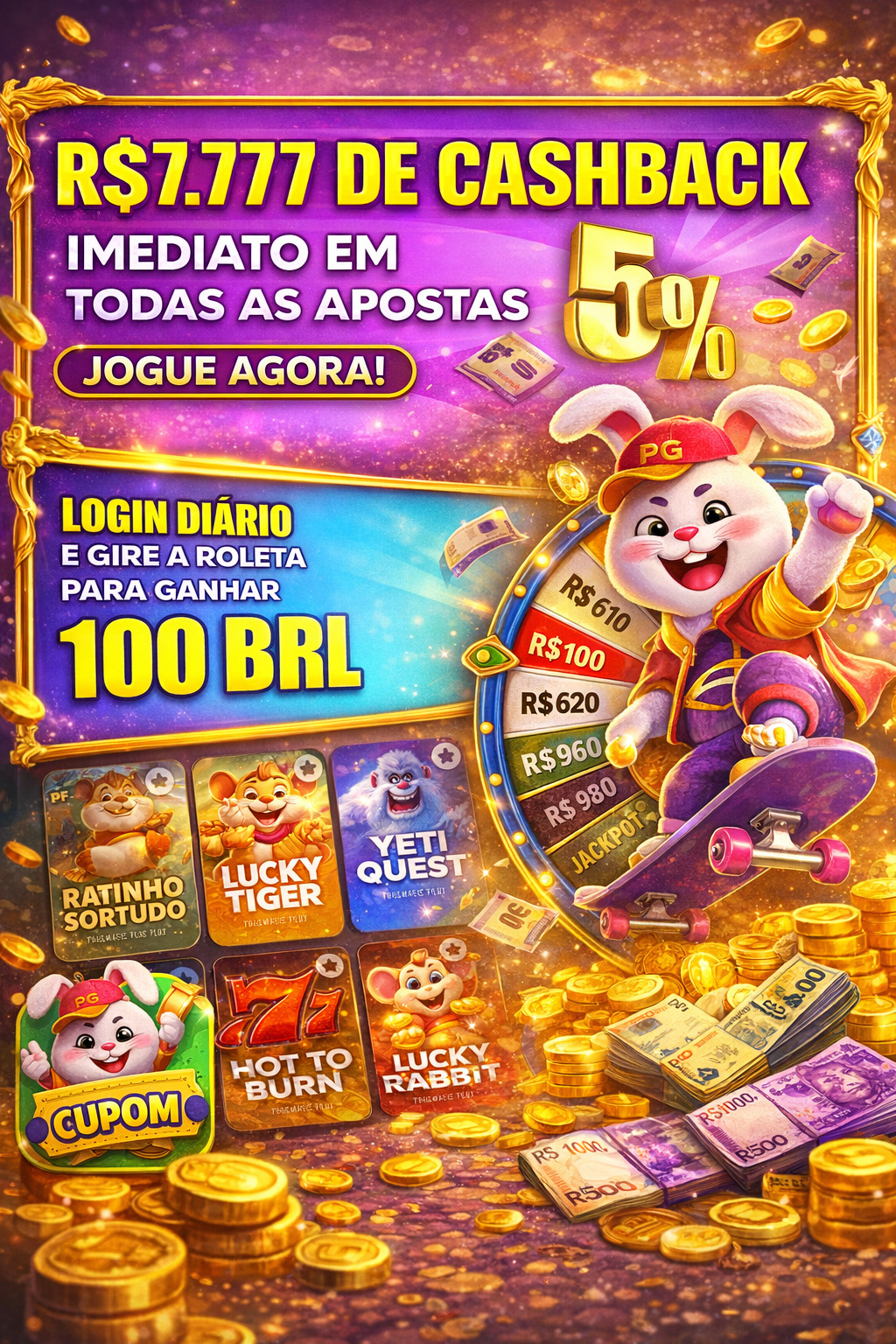 lotofácil 3459 