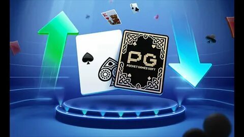 lotofácil 3461 