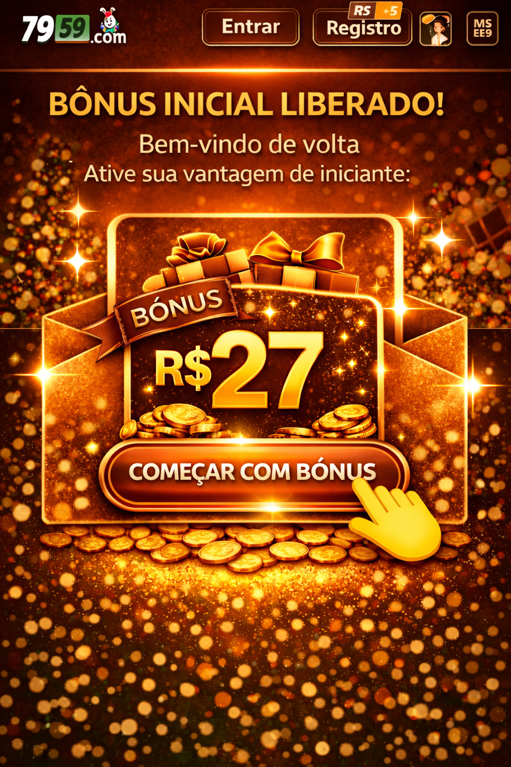 lotofácil 3472 