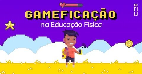 lotofácil 3473 