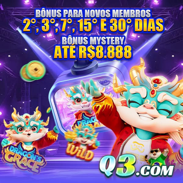 lotofácil resultados de hoje 