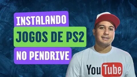 lotogreen horário pagante 