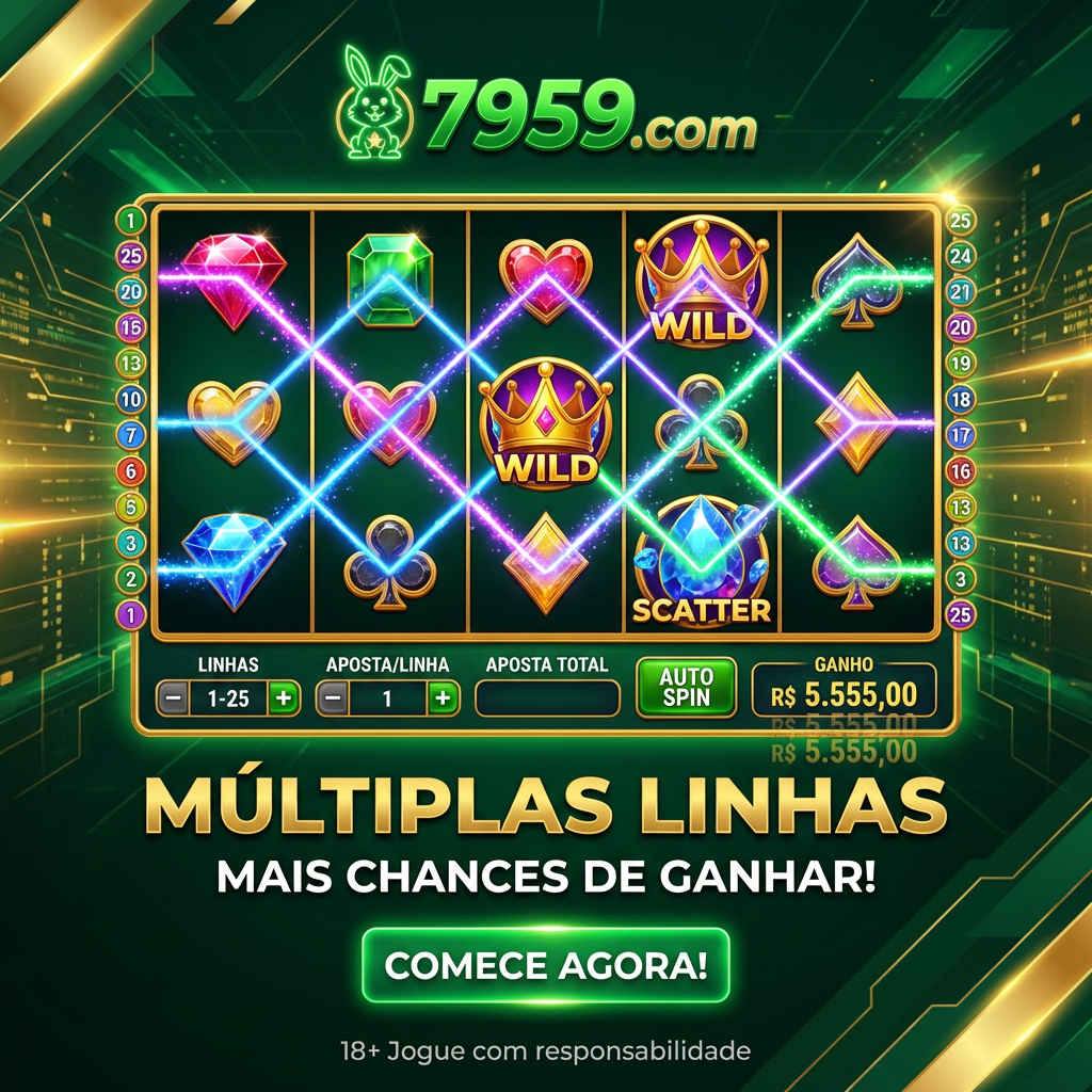 lotto bet 