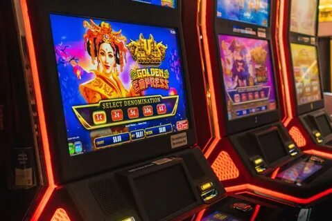 lucky 3 slots 