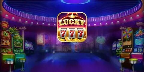 lucky neko demo oyna 
