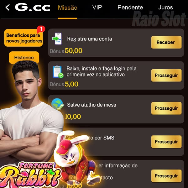 lucky neko jogo 