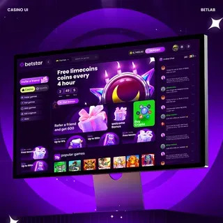 lucky slots site 