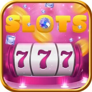 lâmpada balloon 