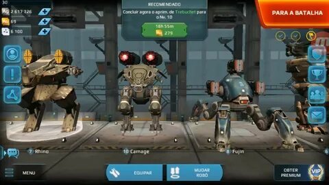m pgsoft games demo dragon hatch 