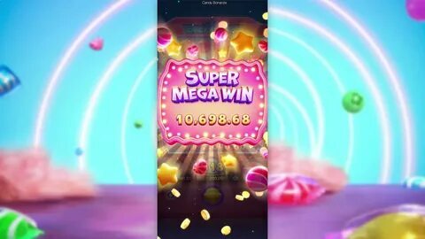 mahjong connect grátis 