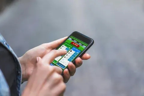 mahjong online gratis 