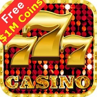 mahjong ways 4 online 