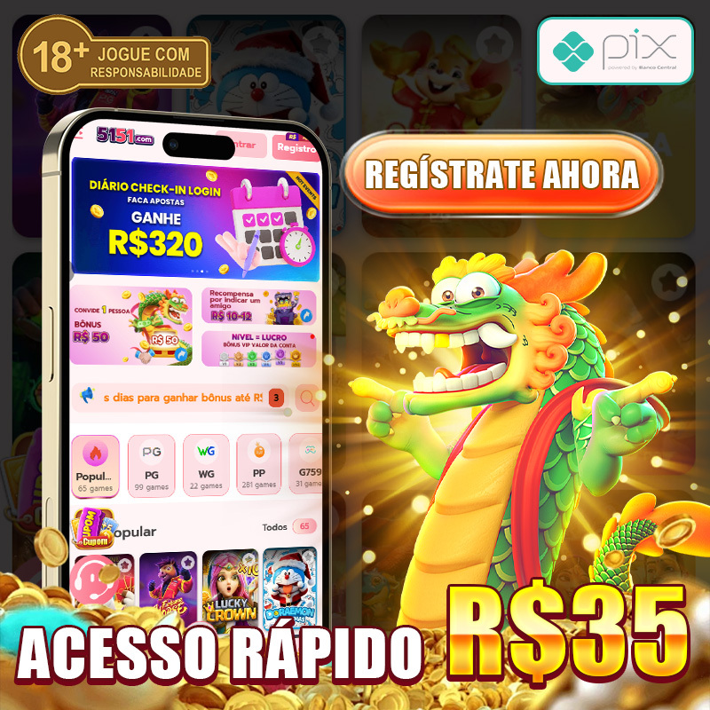 mahjongg 