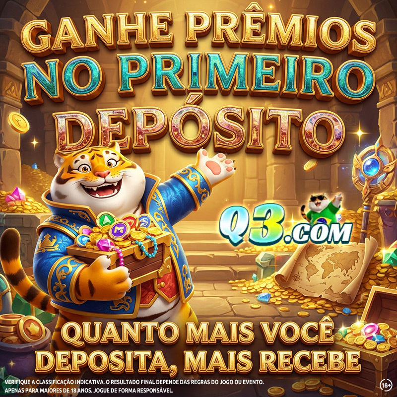 mancala 1xbet 