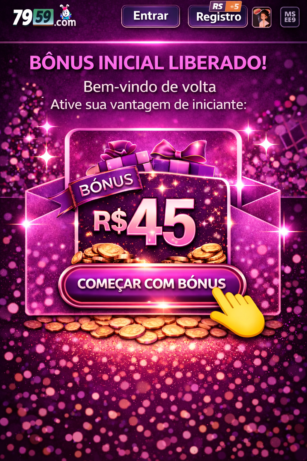 manifestação 7 de setembro 2025 