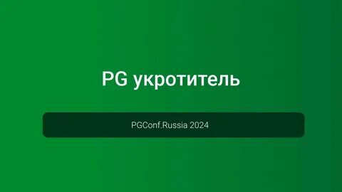 manifestação na paulista 