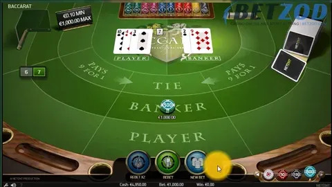 max slots 777 