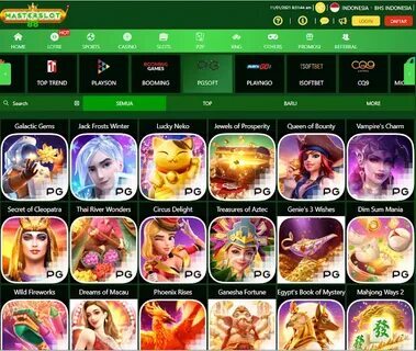 mc games bet app 
