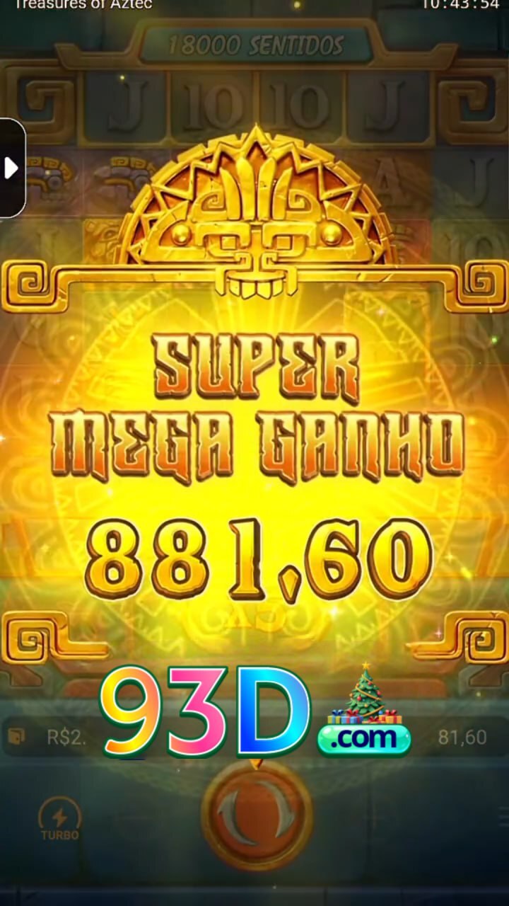 mega loterias online 