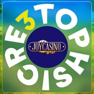 mega sena hoje resultado 