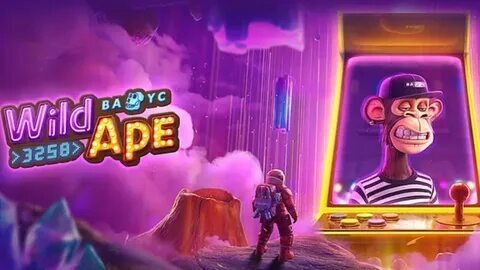 melhor aplicativo de cassino online 