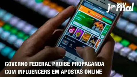 melhor casa de apostas esportivas 2024 