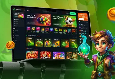 melhor casa para jogar fortune tiger 
