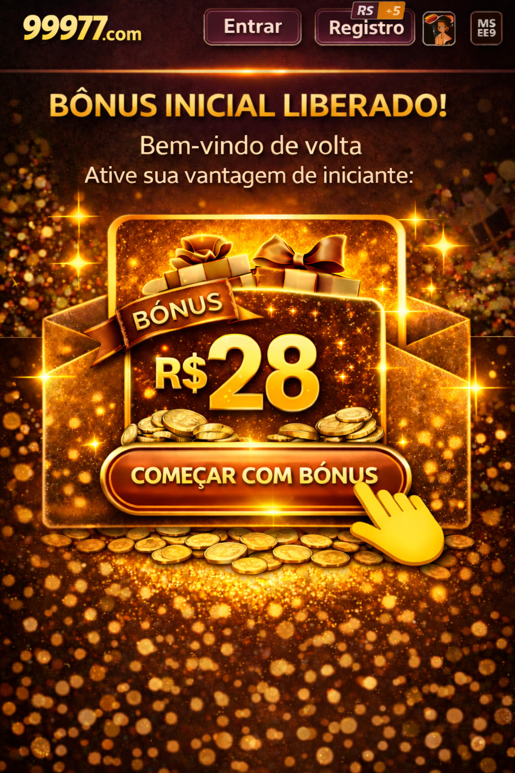 melhor estratégia fortune ox para iniciantes 