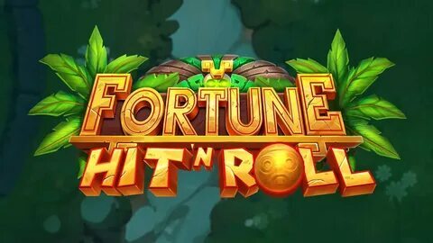 melhor horario para jogar fortune tiger 