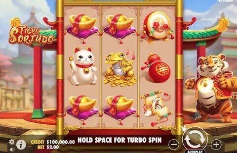 melhor horário para jogar fortune ox a tarde 