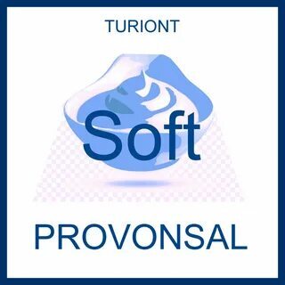 melhor horário para jogar fortune rabbit de noite 